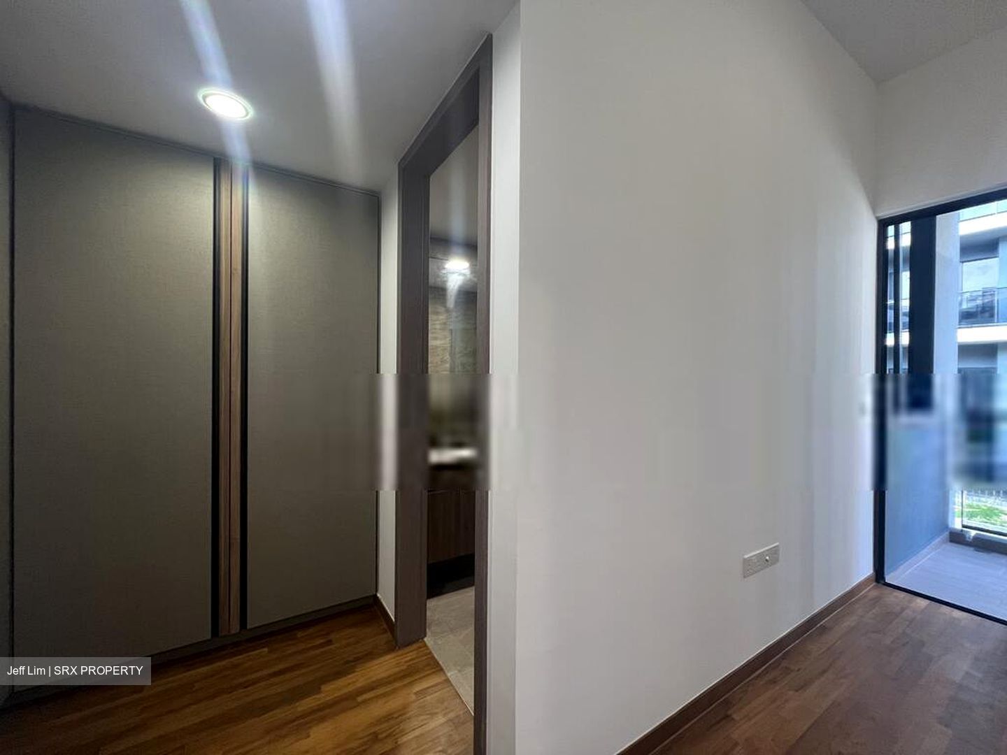 Kent Ridge Hill Residences (D5), Apartment #401405241